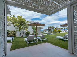 Domes Noruz Kassandra - Adults Only, Halkidiki