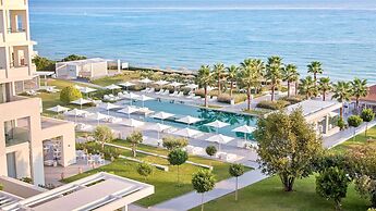 Domes Noruz Kassandra - Adults Only, Halkidiki