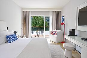 Domes Noruz Kassandra - Adults Only, Halkidiki