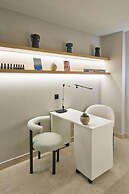 Domes Noruz Kassandra - Adults Only, Halkidiki