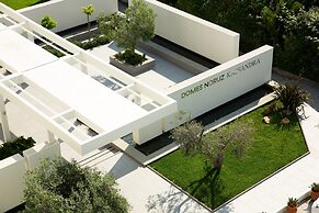 Domes Noruz Kassandra - Adults Only, Halkidiki