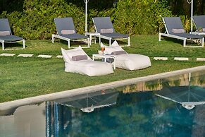 Domes Noruz Kassandra - Adults Only, Halkidiki