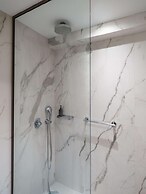 Domes Noruz Kassandra - Adults Only, Halkidiki