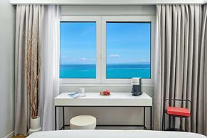 Domes Noruz Kassandra - Adults Only, Halkidiki