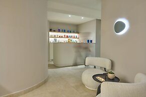Domes Noruz Kassandra - Adults Only, Halkidiki