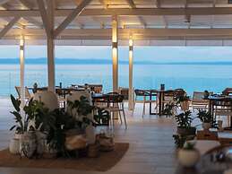 Domes Noruz Kassandra - Adults Only, Halkidiki