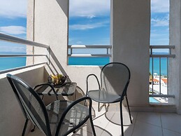 Domes Noruz Kassandra - Adults Only, Halkidiki