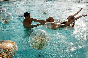 Domes Noruz Kassandra - Adults Only, Halkidiki