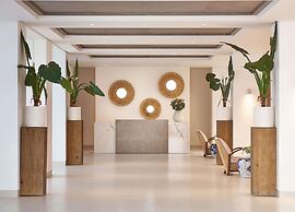 Domes Noruz Kassandra - Adults Only, Halkidiki