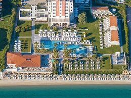 Domes Noruz Kassandra - Adults Only, Halkidiki