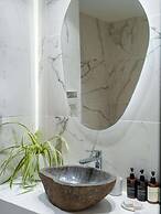 Domes Noruz Kassandra - Adults Only, Halkidiki