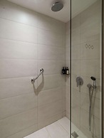 Domes Noruz Kassandra - Adults Only, Halkidiki