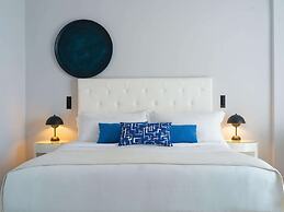 Domes Noruz Kassandra - Adults Only, Halkidiki