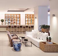 Domes Noruz Kassandra - Adults Only, Halkidiki