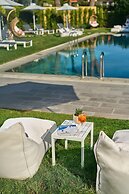 Domes Noruz Kassandra - Adults Only, Halkidiki