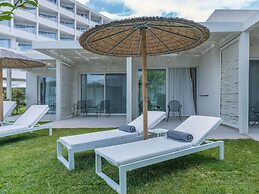 Domes Noruz Kassandra - Adults Only, Halkidiki