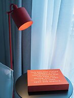 Domes Noruz Kassandra - Adults Only, Halkidiki