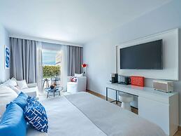 Domes Noruz Kassandra - Adults Only, Halkidiki