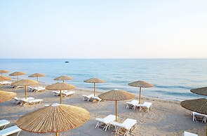 Domes Noruz Kassandra - Adults Only, Halkidiki
