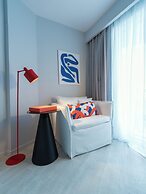 Domes Noruz Kassandra - Adults Only, Halkidiki