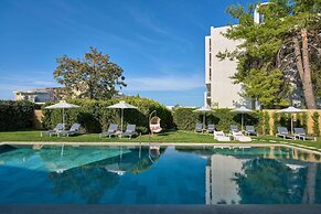 Domes Noruz Kassandra - Adults Only, Halkidiki