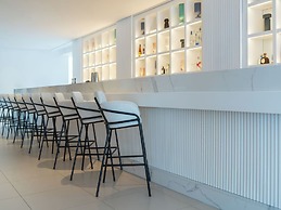 Domes Noruz Kassandra - Adults Only, Halkidiki