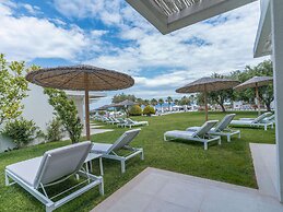 Domes Noruz Kassandra - Adults Only, Halkidiki