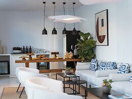 Domes Noruz Kassandra - Adults Only, Halkidiki