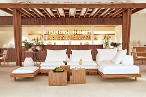 Domes Noruz Kassandra - Adults Only, Halkidiki