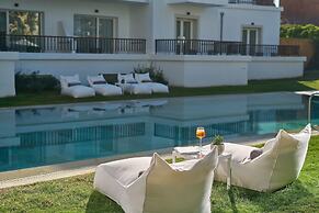 Domes Noruz Kassandra - Adults Only, Halkidiki