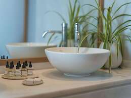 Domes Noruz Kassandra - Adults Only, Halkidiki