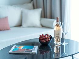 Domes Noruz Kassandra - Adults Only, Halkidiki