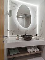 Domes Noruz Kassandra - Adults Only, Halkidiki