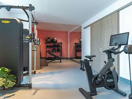 Domes Noruz Kassandra - Adults Only, Halkidiki