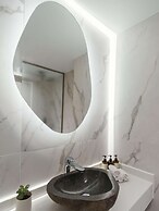 Domes Noruz Kassandra - Adults Only, Halkidiki