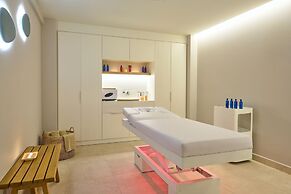Domes Noruz Kassandra - Adults Only, Halkidiki