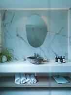 Domes Noruz Kassandra - Adults Only, Halkidiki