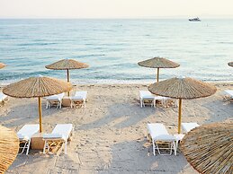 Domes Noruz Kassandra - Adults Only, Halkidiki