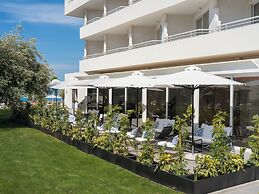 Domes Noruz Kassandra - Adults Only, Halkidiki