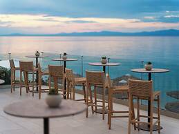 Domes Noruz Kassandra - Adults Only, Halkidiki