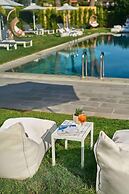 Domes Noruz Kassandra - Adults Only, Halkidiki