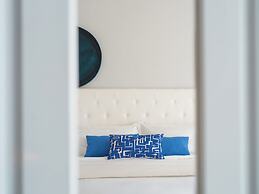 Domes Noruz Kassandra - Adults Only, Halkidiki