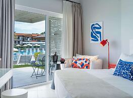 Domes Noruz Kassandra - Adults Only, Halkidiki