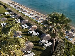 Domes Noruz Kassandra - Adults Only, Halkidiki