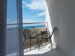 Domes Noruz Kassandra - Adults Only, Halkidiki