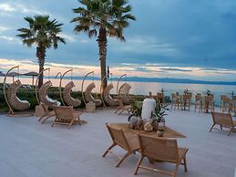 Domes Noruz Kassandra - Adults Only, Halkidiki