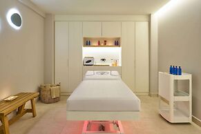 Domes Noruz Kassandra - Adults Only, Halkidiki