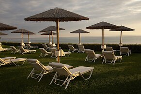 Domes Noruz Kassandra - Adults Only, Halkidiki