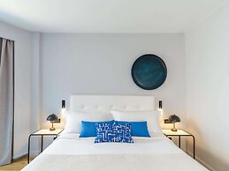 Domes Noruz Kassandra - Adults Only, Halkidiki