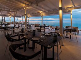 Domes Noruz Kassandra - Adults Only, Halkidiki